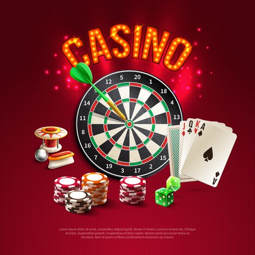 a777bet