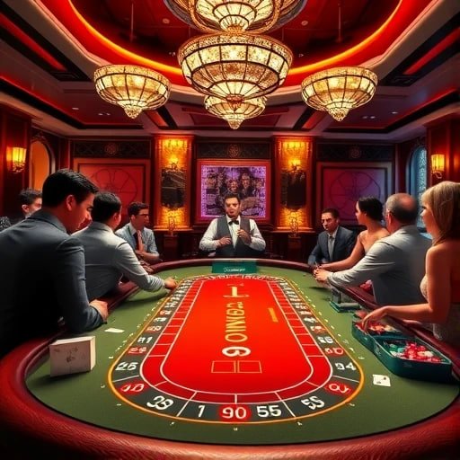 a777bet