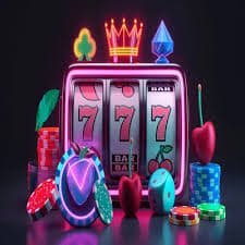 a777bet