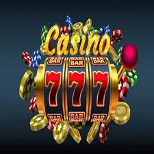 a777bet