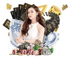 a777bet