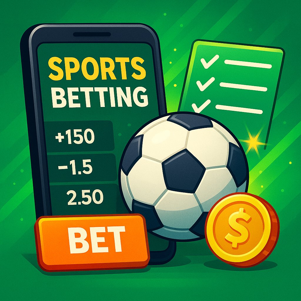 a777bet