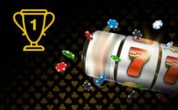 a777bet