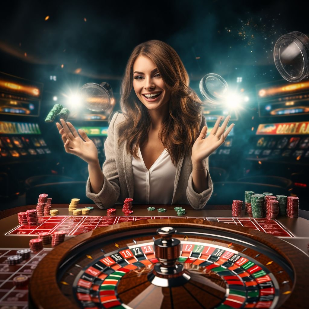 a777bet