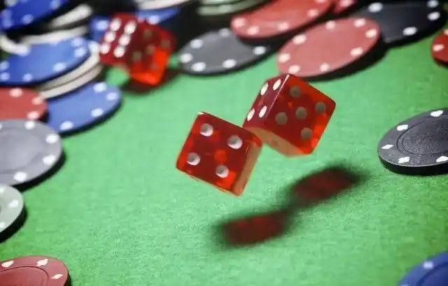 a777bet