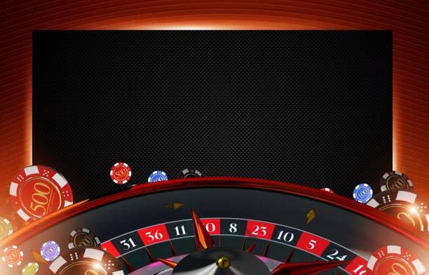 a777bet