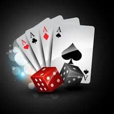 a777bet
