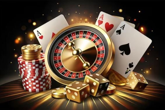 a777bet